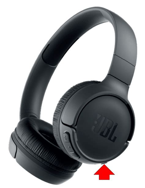 jbl wireless bluetooth headphones|jbl bluetooth headphones pairing.